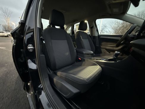 New 2026 Volkswagen Jetta S image 24