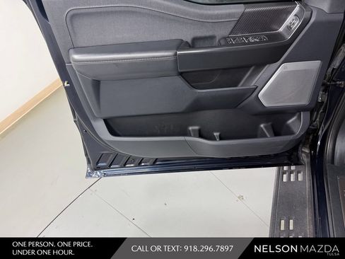 Used 2023 Ford F150 Raptor w/ Raptor Carbon Fiber Package AWD/4WD image 19