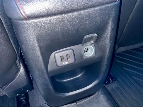 Used 2019 GMC Canyon All Terrain w/ All Terrain X Package image 49