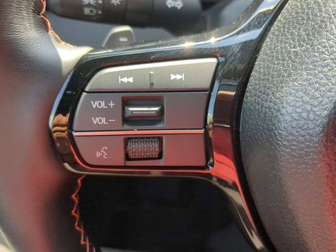 Used 2026 Honda Passport TrailSport Elite image 16