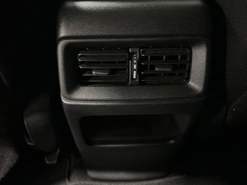 Used 2023 Honda CR-V EX image 26