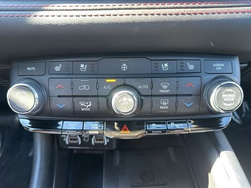 Used 2021 Dodge Durango R/T image 22