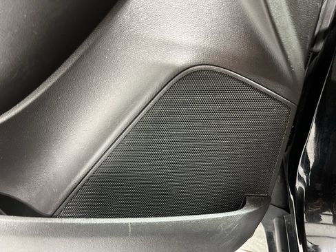 Used 2019 Buick Encore Preferred image 22