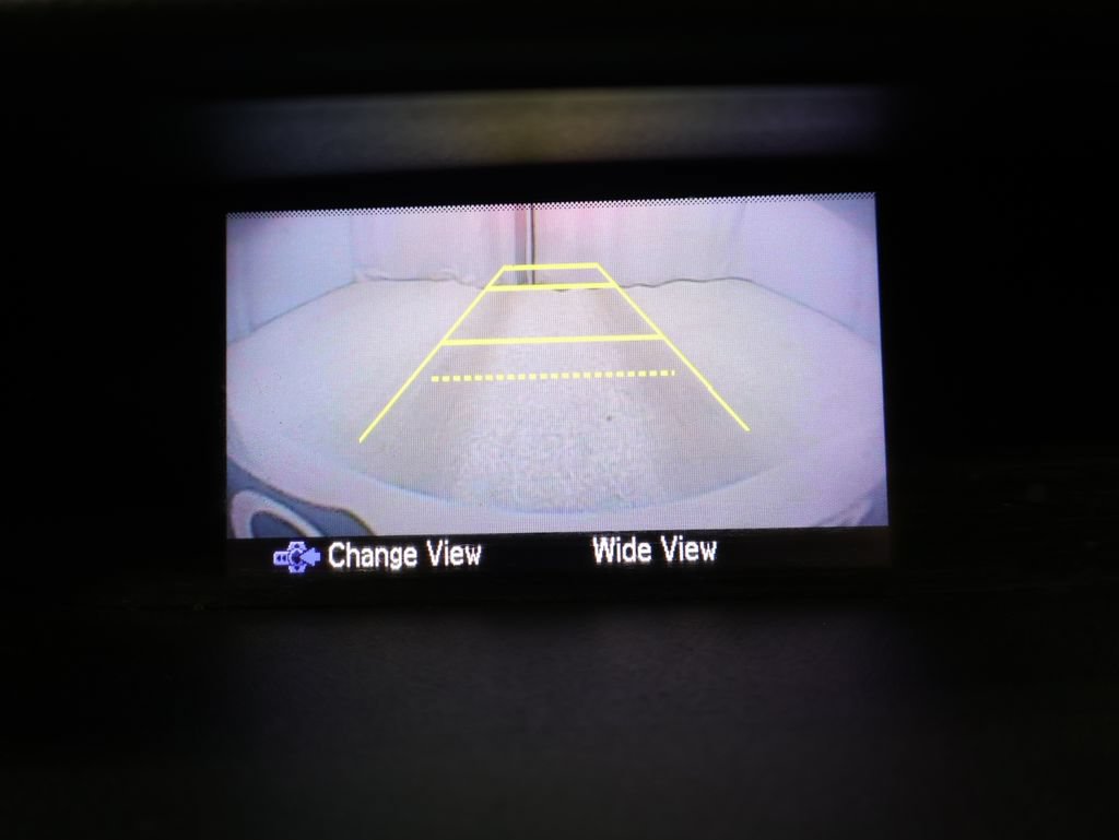 Used 2016 Honda CR-V LX image 24