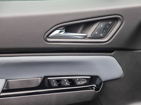 New 2026 Honda Prologue Touring image 18