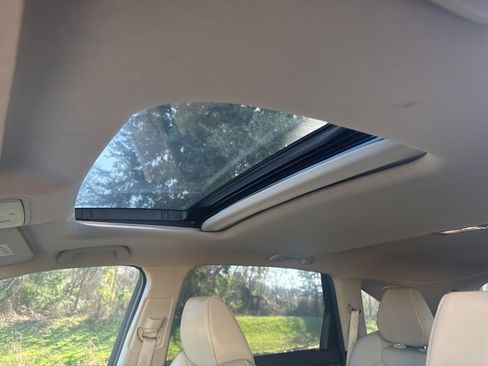 Used 2018 Acura MDX SH-AWD w/ Technology Package image 18