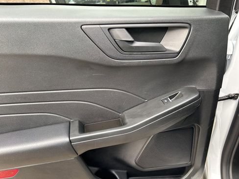 Used 2024 Ford Escape Active w/ Tech Pack #1 image 23