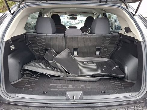 Used 2019 Subaru Crosstrek 2.0i Premium image 29
