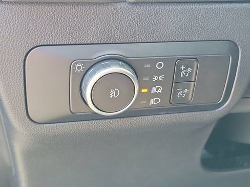 New 2026 Ford Bronco Sport Outer Banks AWD/4WD image 29