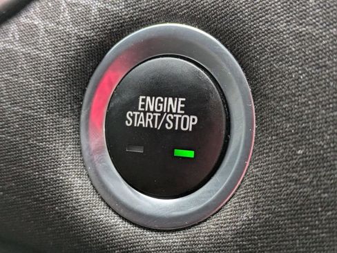 Used 2023 Chevrolet Malibu LT image 27