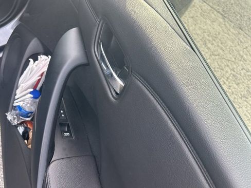 Used 2018 Acura RDX AWD image 19