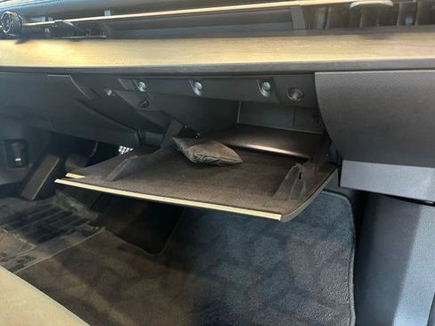 Certified 2024 Nissan Ariya FWD image 26