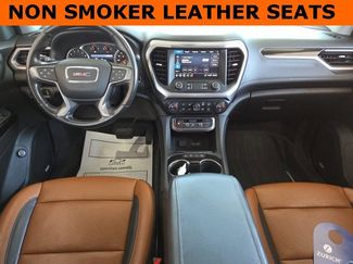 Used 2020 GMC Acadia AT4 video 2