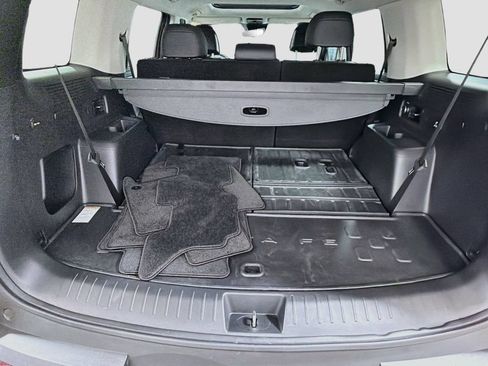 Used 2025 Hyundai Santa Fe XRT AWD/4WD image 27