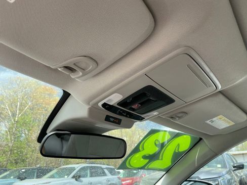 Used 2023 Honda Accord EX image 25