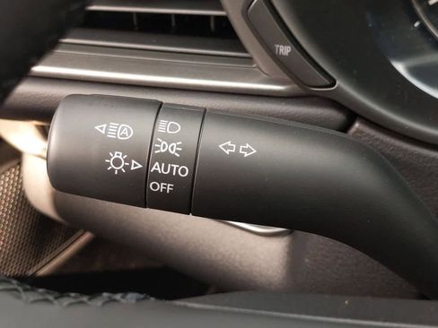 New 2025 MAZDA CX-30 AWD 2.5 S w/ Select Sport Pkg image 26