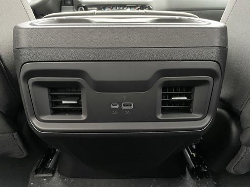 New 2026 Chevrolet Silverado 1500 LT w/ Convenience Package II image 28