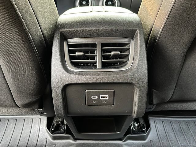 Used 2023 Chevrolet Blazer LT AWD/4WD image 17