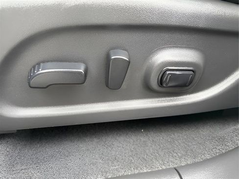 Used 2019 INFINITI QX60 Luxe image 29