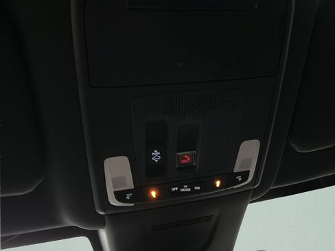 Certified 2026 Honda CR-V TrailSport image 35