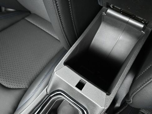 New 2026 Jeep Compass Latitude w/ Quick Order Package 29K image 4