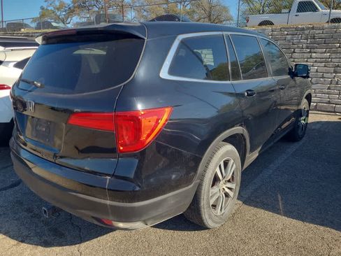 Used 2016 Honda Pilot EX-L image 31