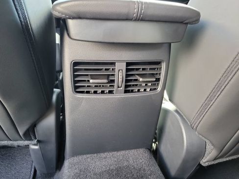 New 2026 MAZDA CX-30 AWD 2.5 S w/ Select Sport Pkg image 24