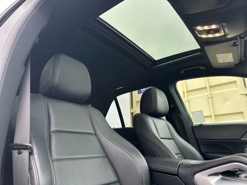 Used 2020 Mercedes-Benz GLE 350 image 18