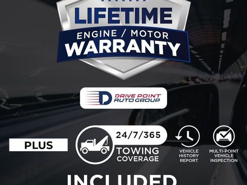 Used 2022 Toyota RAV4 XLE image 39