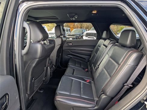 Used 2023 Dodge Durango GT image 14