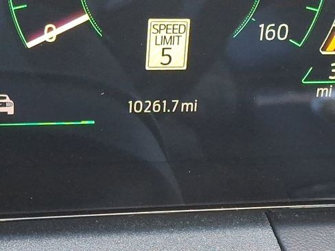 Used 2024 Ford Mustang GT Premium image 20