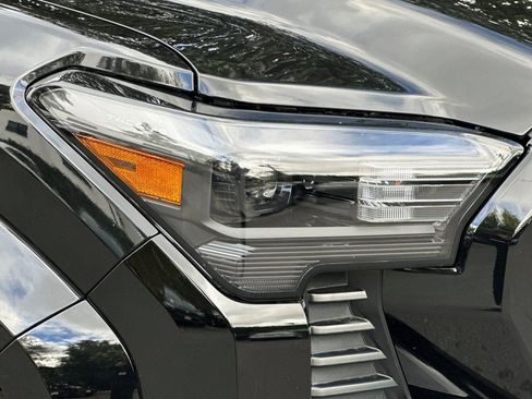 New 2026 Toyota Tacoma SR5 image 29