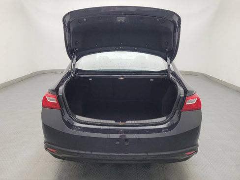 Used 2023 Chevrolet Malibu LT FWD image 29
