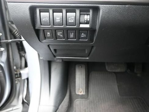 Used 2015 Subaru Outback 2.5i Premium AWD/4WD image 16
