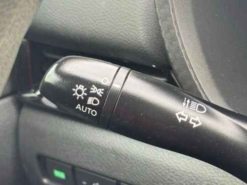 Used 2023 Nissan Sentra SV image 26