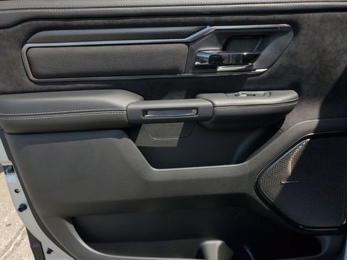 New 2026 RAM 1500 RHO w/ RHO Level 1 Equipment Group AWD/4WD image 17