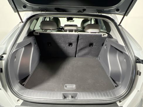 Used 2025 Hyundai Kona SEL FWD image 33