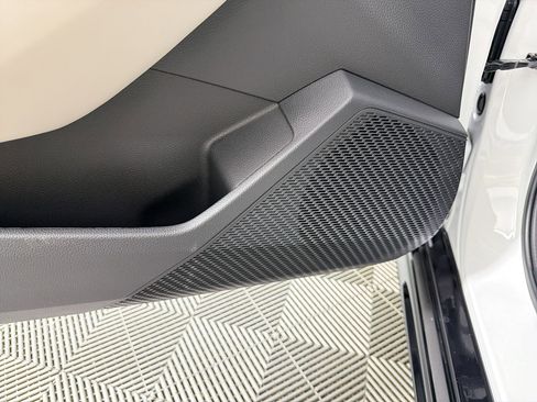 New 2026 Honda Accord EX-L image 20