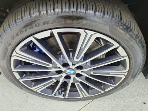 Used 2026 BMW X2 M35i image 56