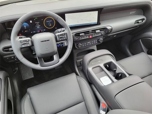 New 2026 Hyundai Palisade XRT Pro image 13