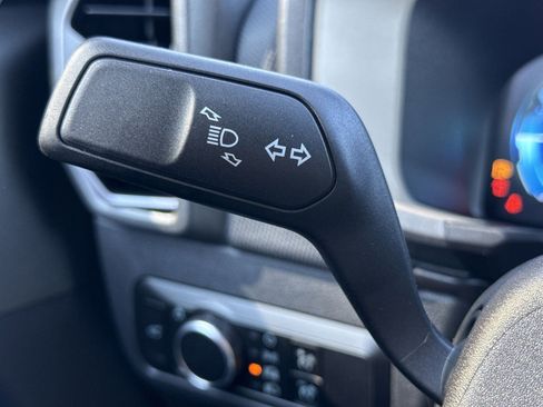 New 2025 Ford Bronco Sport Big Bend image 22