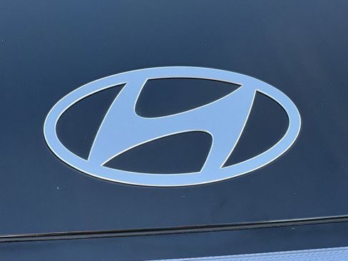 Used 2025 Hyundai Sonata SEL image 30