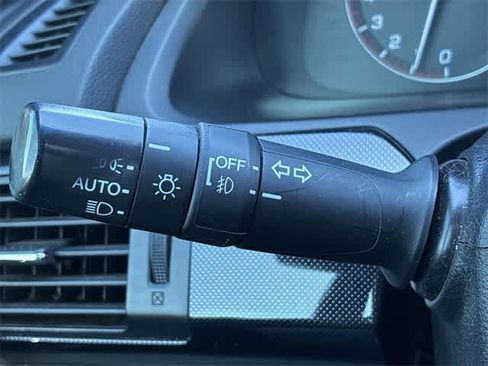 Used 2013 Honda Accord Sport image 32