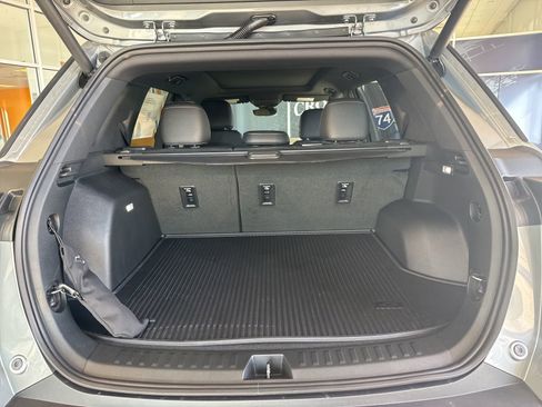 New 2026 Chevrolet Equinox ACTIV image 11