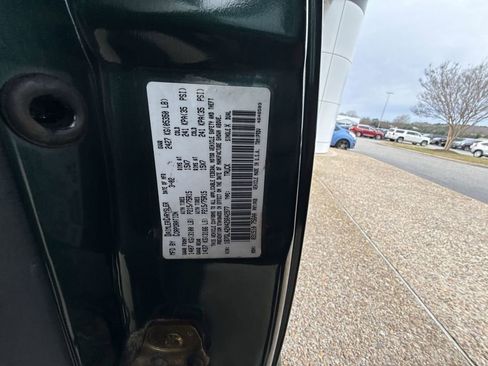 Used 2002 Dodge Dakota SLT image 30