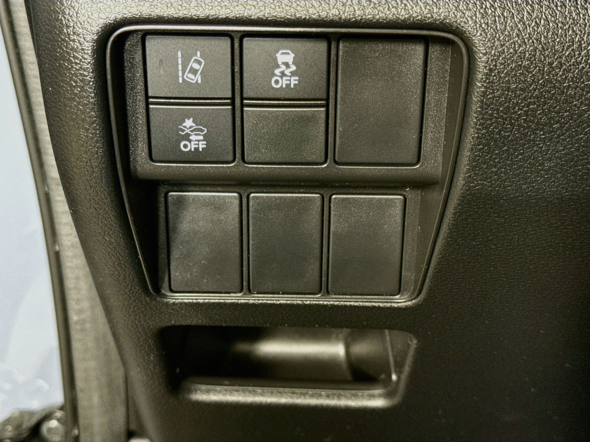 Used 2021 Honda CR-V Special Edition image 10