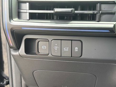 Used 2025 Hyundai Santa Fe Calligraphy AWD/4WD image 25