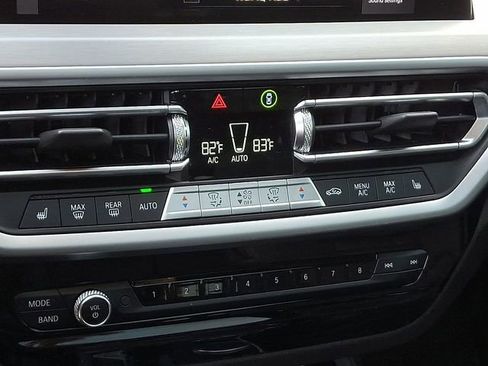 Used 2022 BMW X3 xDrive30i w/ Convenience Package image 20