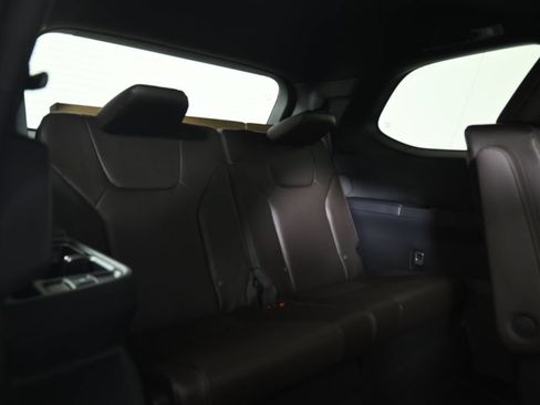 New 2026 Lexus TX 350 AWD w/ Technology Package image 37