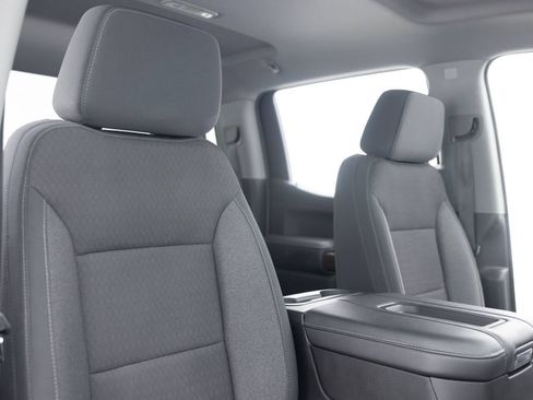 Used 2020 GMC Sierra 1500 Elevation image 30